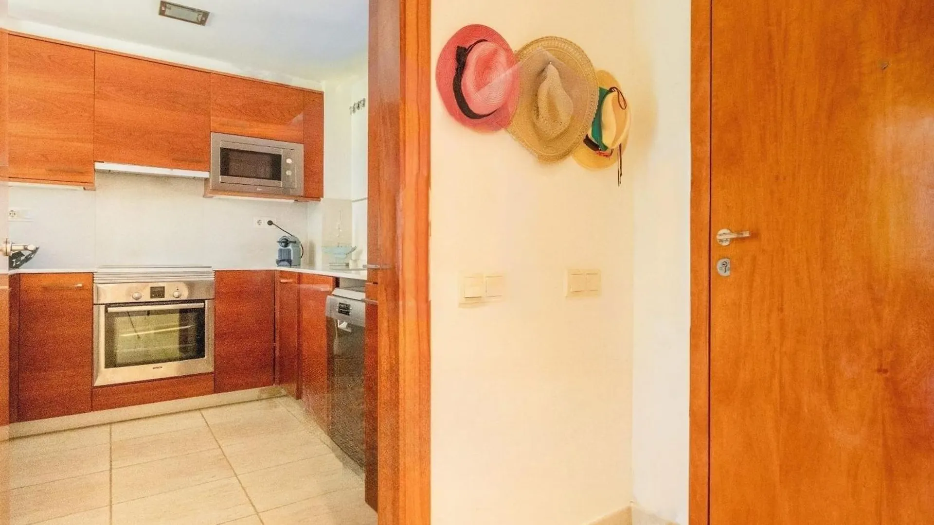 Casa Bonmont Miami Platja Apartment Bonmont Terres Noves 0*,