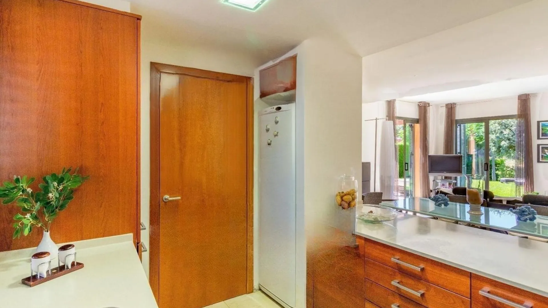 Casa Bonmont Miami Platja Apartment Bonmont Terres Noves