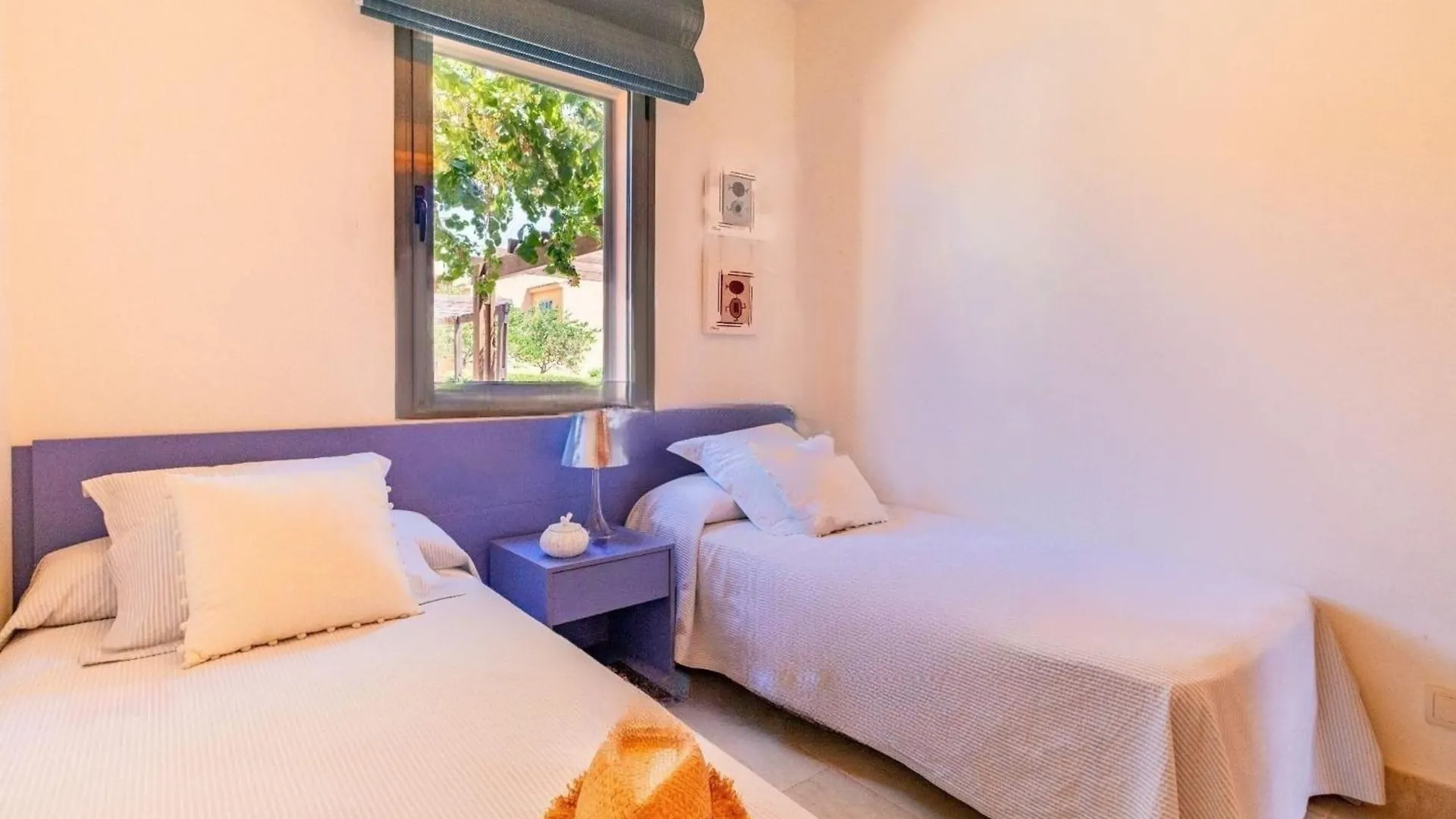 Casa Bonmont Miami Platja Apartment Bonmont Terres Noves