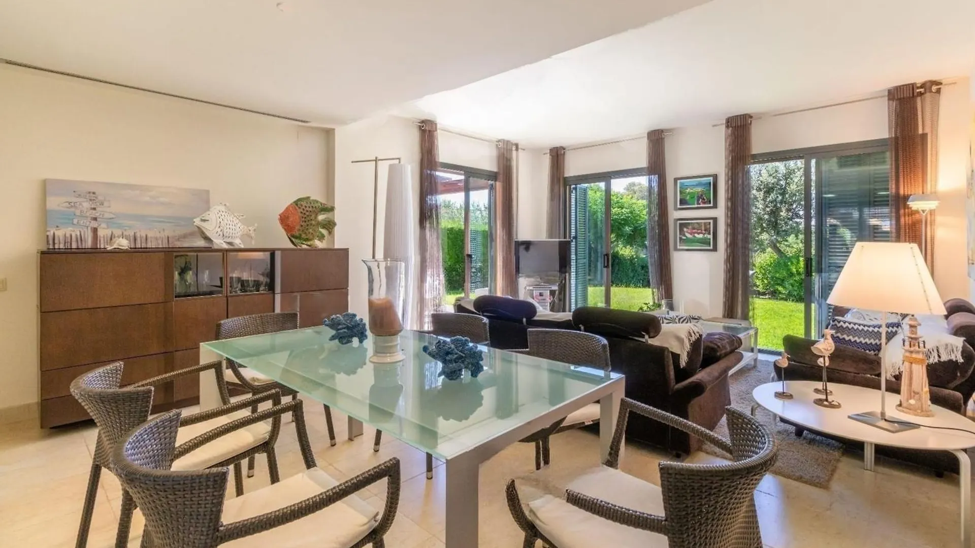 Casa Bonmont Miami Platja Apartment Bonmont Terres Noves