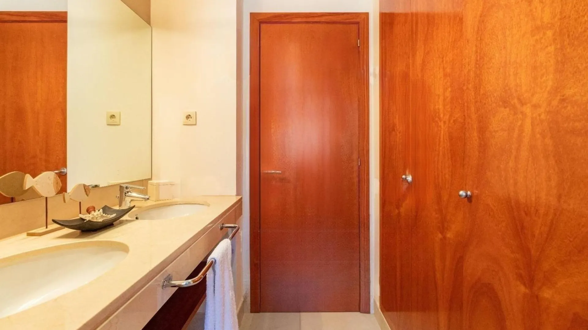 Casa Bonmont Miami Platja Apartment Bonmont Terres Noves