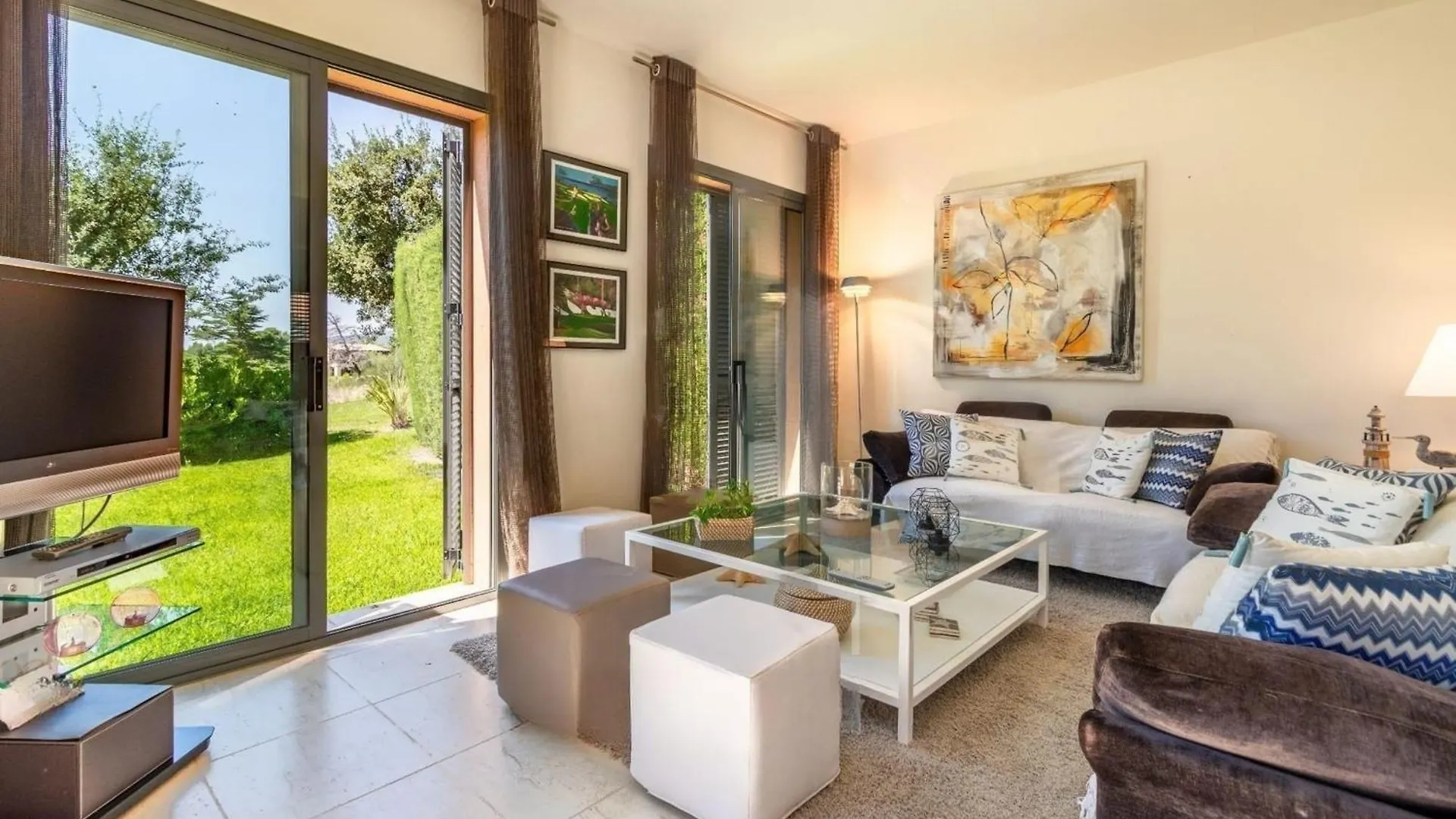 Casa Bonmont Miami Platja Apartment Bonmont Terres Noves