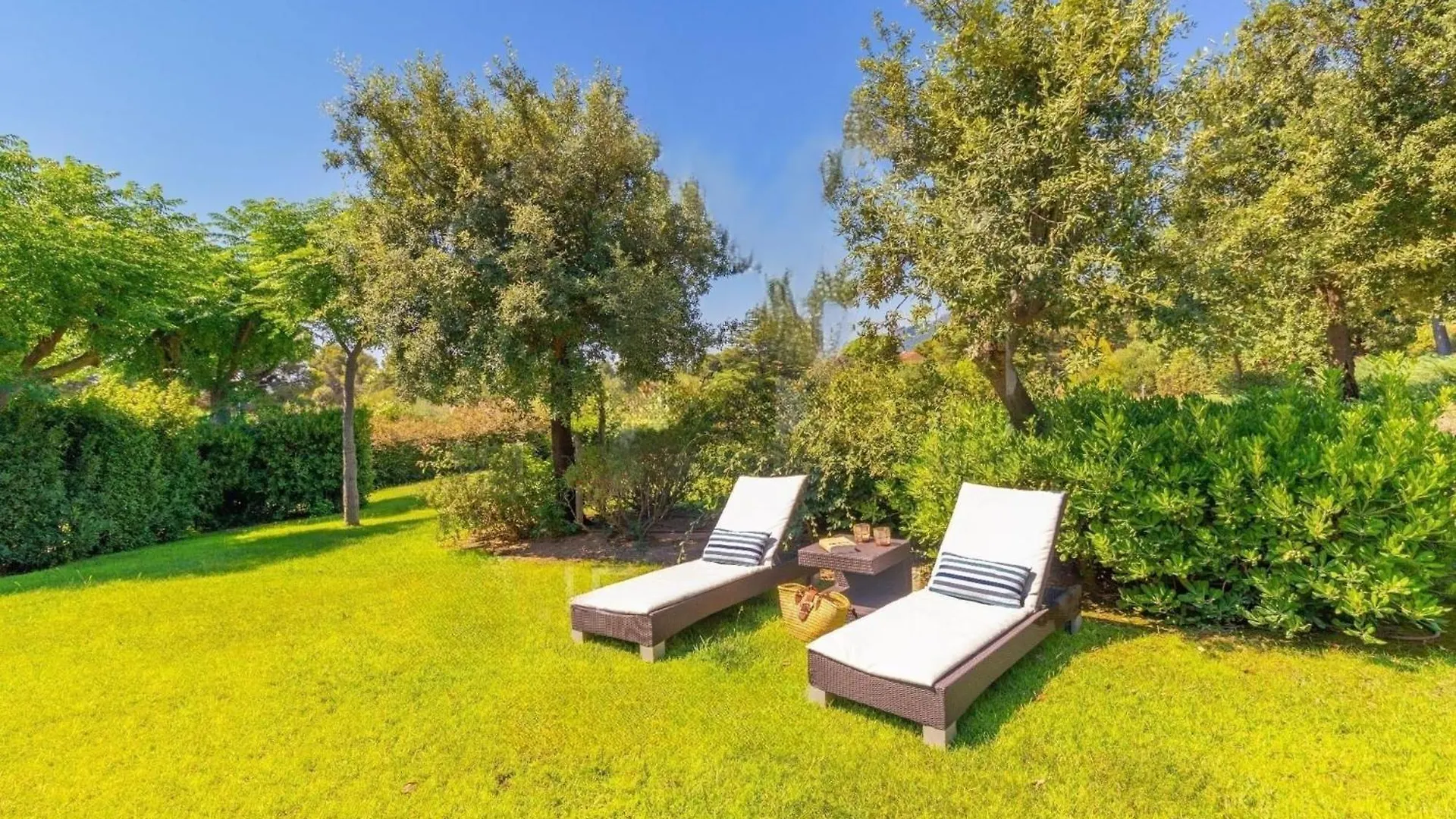 Casa Bonmont Miami Platja Apartment Bonmont Terres Noves 0*,  Spain